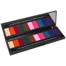 Palette Glam, L'Oréal Paris - Infos et avis
