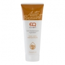 Soin Autobronzant Hydratant BIO, EQ - Infos et avis
