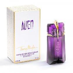 Alien - Eau de Parfum, Mugler : AurorePlst aime !