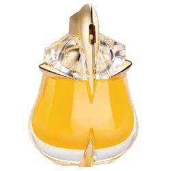 Essence absolue, Mugler - Infos et avis