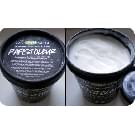 Swatch de AurorePlst : Rafistoleur, Lush