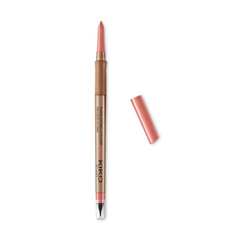 Everlasting Colour Precision Lip Liner, Kiko - Infos et avis