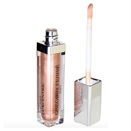 Gloss Luxcentric, Ferrié Paris - Infos et avis