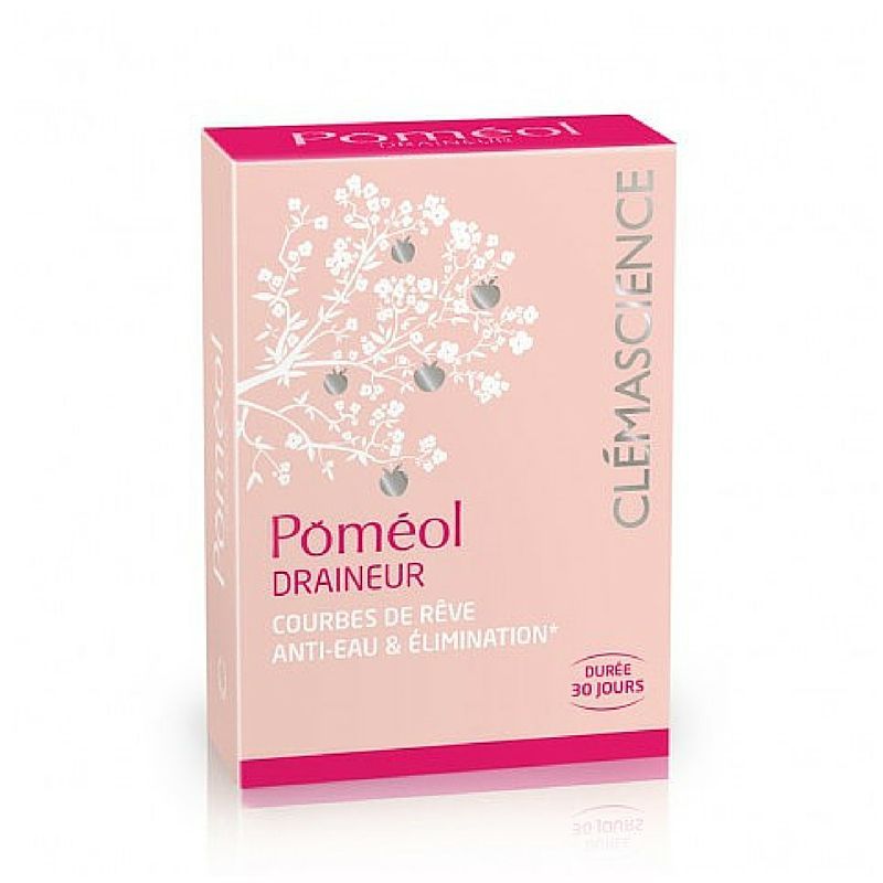 Poméol Draineur, Poméol - Infos et avis
