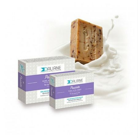 Savon Protecteur Augustine, Daliane - Infos et avis