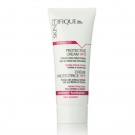 Crème Protectrice HPS, Skintifique - Infos et avis