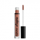 Lip Lingerie, NYX - Infos et avis