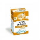 Levure de Bière Biotine Ongles et Cheveux, Laboratoires Vitarmonyl - Infos et avis