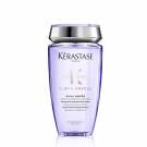 BAIN LUMIÈRE BLOND ABSOLU, Kérastase - Infos et avis