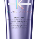 Blond Absolu Cicaflash Après-shampooing