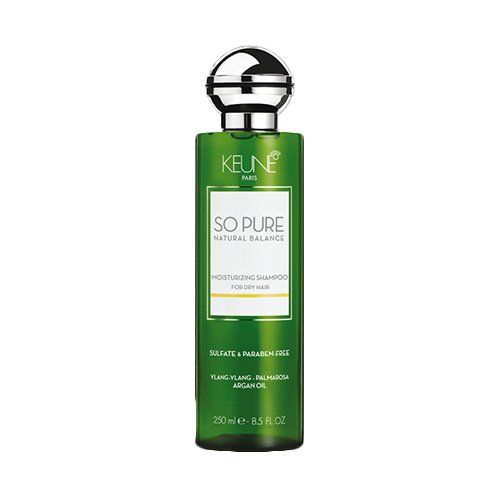 So Pure, Keune - Infos et avis