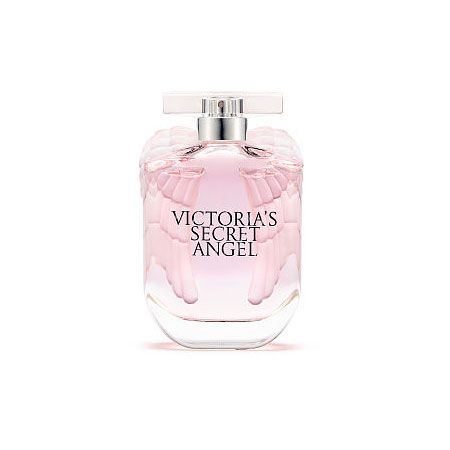 Angel - Eau de parfum, Victoria's secret - Infos et avis