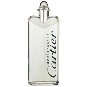 Déclaration - Eau de Toilette 50ML, Cartier - Infos et avis