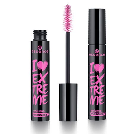 I Love Extreme, Essence - Infos et avis