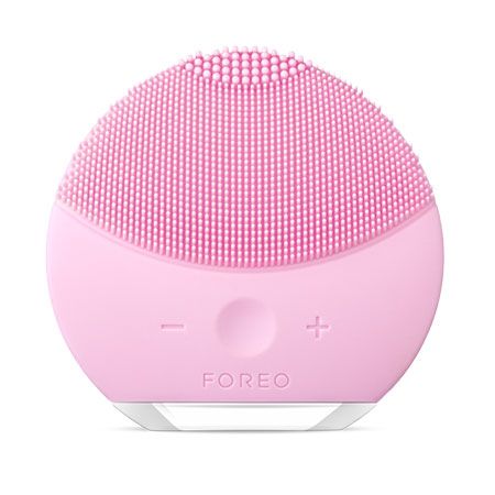 LUNA mini 2 - Appareil nettoyant pour le visage, Foreo - Infos et avis