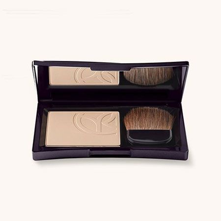 Poudre Peau Parfaite - Zéro Défaut - Couleurs Nature, Yves Rocher - Infos et avis