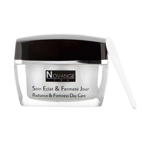 Soin Eclat & Fermeté Jour, Novange 788 - Infos et avis