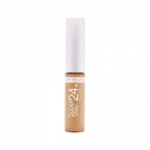 Anticernes Superstay 24h, Gemey-Maybelline - Infos et avis