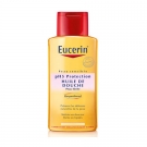 Huile de douche PH5 peaux sèches, Eucerin - Infos et avis