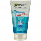 Nettoyant 3 en 1 Skin active, Garnier - Infos et avis