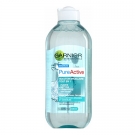 Solution Micellaire Tout en 1 Pure Active, Garnier - Infos et avis