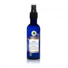 Véritable Eau Florale Bleuet Messicole Bio, Sanoflore - Infos et avis