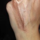 Swatch de Charlotte62000 : Palette de Maquillage Light Colors, Adopt by Réserve Naturelle