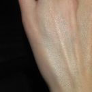 Swatch de Charlotte62000 : Palette de Maquillage Light Colors, Adopt by Réserve Naturelle
