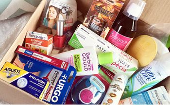 Box Betrousse, Betrousse - Infos et avis