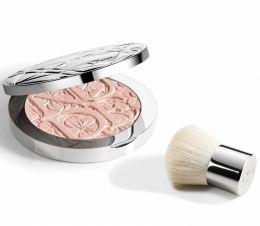 Diorskin nude air, Dior - Infos et avis