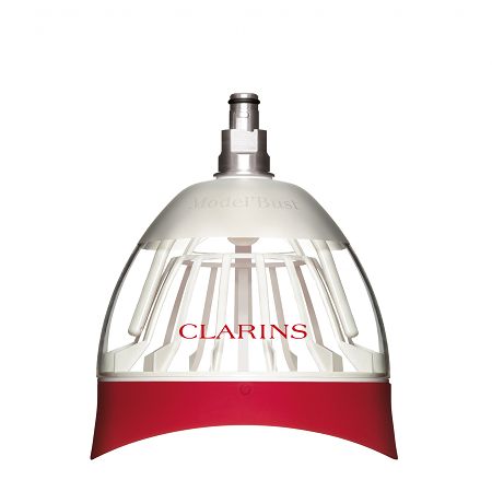 Model'Bust, Clarins - Infos et avis