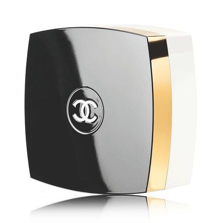 N°5 La Poudre Libre, Chanel - Infos et avis