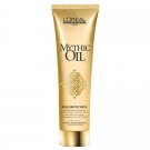 Mythic Oil Sève Protectrice, L'Oréal Professionnel - Infos et avis