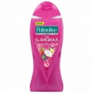 Gel douche gommant Feel Glamorous, Palmolive - Infos et avis