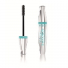 Mascara Volume 1 Seconde Waterproof, Bourjois - Infos et avis