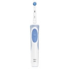 Vitality Sensitive Clean, Oral b - Infos et avis