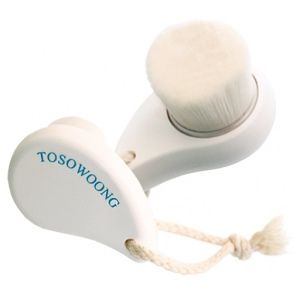 Brosse, Tosowoong - Infos et avis