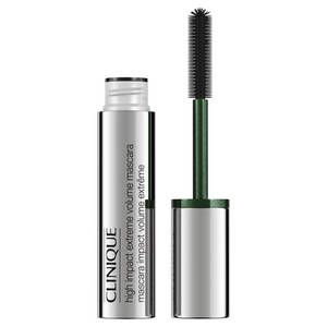 High Impact Extreme Volume Mascara, Clinique - Infos et avis