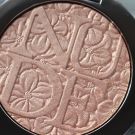 Swatch de Beautycurls : Diorskin nude air, Dior