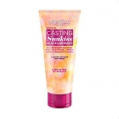 Casting Sunkiss Gelée Eclaircissante, L'Oréal Paris - Infos et avis