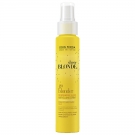 Spray éclaircissant Ciblé - Progressif Sheer Blonde, John Frieda - Infos et avis