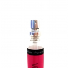 Swatch de Sofia : Adopt' Eau de Parfum, Adopt by Réserve Naturelle