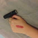 Swatch de amandine_82 : Smart Lipstick, Kiko