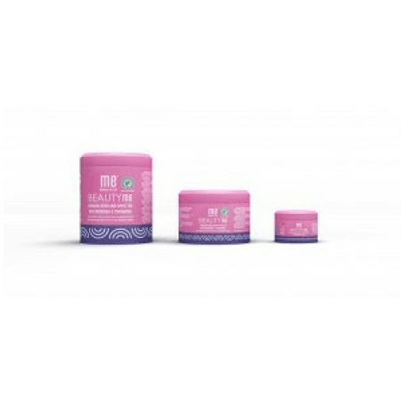 Beauty Me Infusion Moringa, Me Moringa - Infos et avis