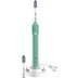 Brosse à dents Trizone, Oral-B : Sunshine aime !