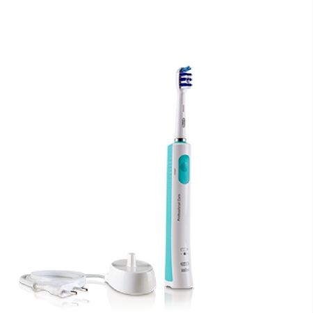 Brosse à dents Trizone, Oral-B : Sunshine aime !
