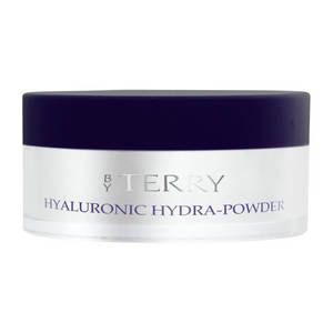 Hyaluronic Hydra Powder, By Terry : Sunshine aime !