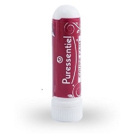 Inhaleur Coupe Faim Aux 5 Huiles Essentielles, Puressentiel - Infos et avis
