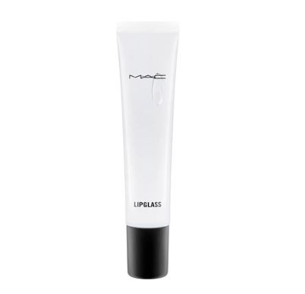LipGlass Transparent, Mac - Infos et avis