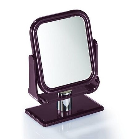 Miroir de table, Yves Rocher - Infos et avis